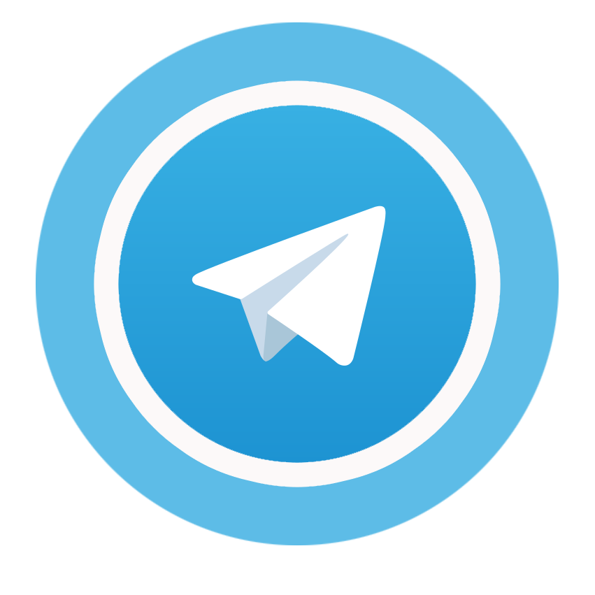 telegram